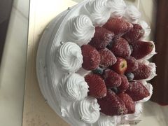 iphone_upload_pic-金逸影城(光美宝龙巨幕店)