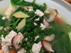 -大榕树下顺德菜(融创茂店)