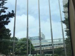 -华雅花园大酒店