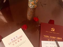 -BLACKSWAN黑天鹅(环球店)
