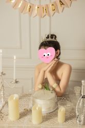 -克拉女神写真馆·匠心定制