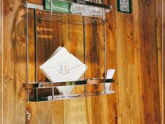 -福宝漠北·牛羊肉(广埠屯店)