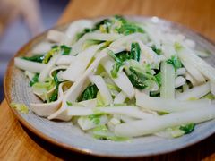 -静一餐厅·湖北菜(前门创始店)