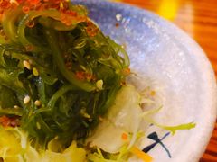 -坂吉屋·居酒屋深夜食堂(龙湖店)