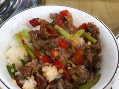 -笨罗卜浏阳菜馆(太平街店)