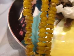 -年轮烧烤·羊蝎子·烤鱼(星湖街店)