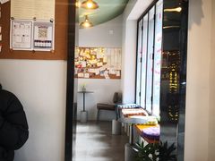 -Joymean coffee.见面咖啡