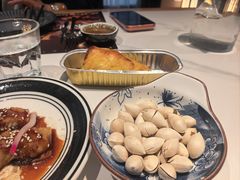 -黑木原精致料理·铁板烧