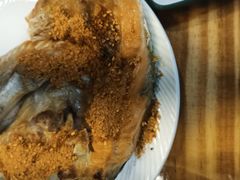 -松坂屋日料自助(长城路店)