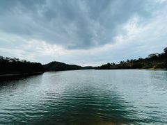 -红花湖景区