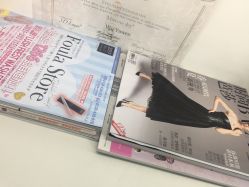 -Sasoo三和秀科技护肤抗衰中心