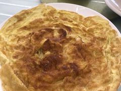 -渔中舟海鲜大排档(普陀沈家门店)