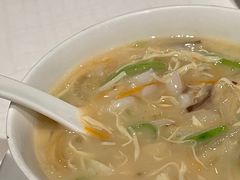 -誉珑轩