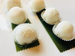 -富力丽思卡尔顿酒店·丽轩中餐厅