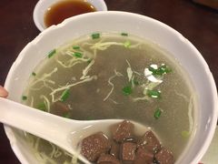 -德兴馆(山西南路店)