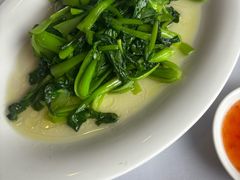 -苏浙汇(南京西路店)