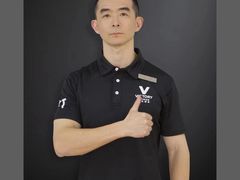 -威克健身游泳(万菱汇店)