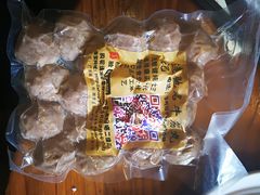 -横沥牛庄(总店)