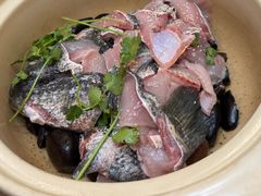 -黑河坝泡姜鸡贡椒鱼(贾旗路店)