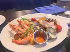 -bluefrog蓝蛙(水游城店)