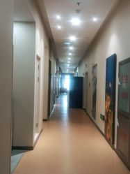 -北京米扬丽格医疗美容·联合丽格鼻整形中心