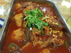 -忆湘南(庐山店)