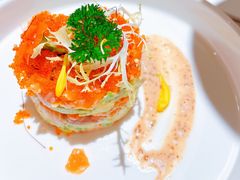 -LE SHARE洛笙·花园西餐(北京路步行街店)