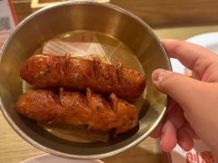 -吾妻拉面•和风食堂(群光广场店)