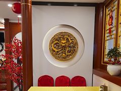 -同和居(什刹海店)