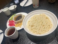 -金百万(亦庄店)