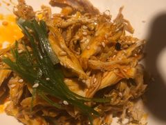 -姑姑宴(富力广场店)