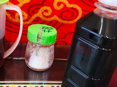 罗汉果蜜-海天堂(金銮大厦店)