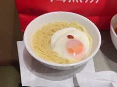 -海底捞火锅(泰安爱琴海店)