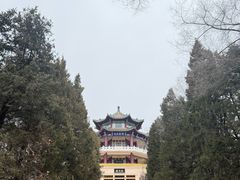 -北山公园