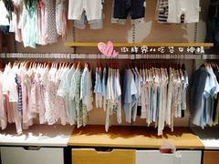 -Purcotton全棉时代(悠唐店)