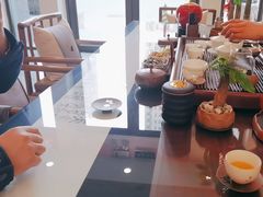 -八马茶业(星海胜利路旗舰店)