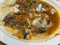 -国力仁和川菜(李家村店)