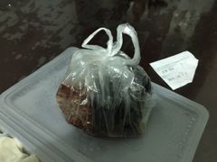 -百饺园酒楼(平山道店)