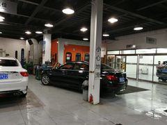 -XPEL（大望路超级旗舰店）(国贸店)