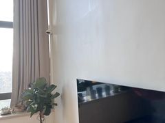 -八号公馆·老上海SPA(深圳北站店)