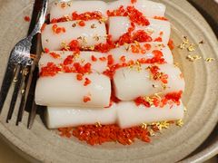 -桂满陇-十里风荷(合生汇店)