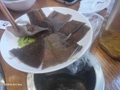 -成都玉林串串香火锅(三八店)