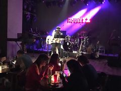 -TZ House音乐现场(茅台店)