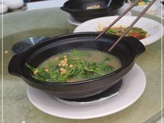 -御和宴·精品粤菜(天润御海湾店)