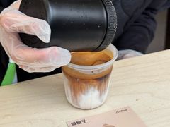 -LilBee Coffee
