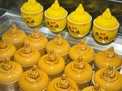 -川骄海鲜自助(河东店)