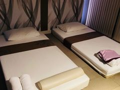 -Let's Relax Spa(Phuket 3rd Street)