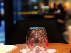 -星巴克(福州万象九宜城分店)
