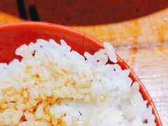 -老熟人串吧家常菜(旧宫店)