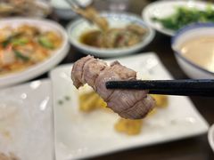 -阿马蛋汤·宁波小海鲜(总店)